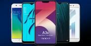 Hp Oppo Ram 3gb Terbaik Main Img 94832
