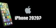 Fitur Iphone 2020 Main Img 993a3