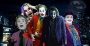 Pemeran Joker Terbaik Banner 6519a