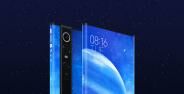 Kamera Smartphone 8k 30fps Xiaomi Main Img 5e59f
