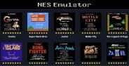 Nes Emulator Terbaik Main Img C7bba