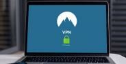 Peringkat Negara Pengguna Vpn Terbanyak Main Img Be963