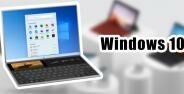 Microsoft Windows 10x Fitur Main Img A2ca7