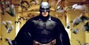 Nonton Film Batman Begins Banner 1ef7f