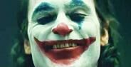Bahaya Film Joker Banner Bce3d