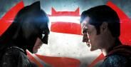 Nonton Download Gratis Film Batman V Superman 2016 Adu Kuat Otak Melawan Otot D4eb1
