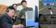 Orang Korea Utara Juga Main Game Inilah 4 Fakta Unik Video Game Di Korea Utara 501c4