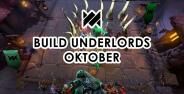 Build Dota Underlords Terbaik Patch Oktober Main Img F5fd2