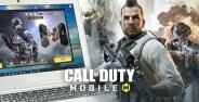 Cara Main Cod Mobile Di Pc Gameloop Banner D93b9