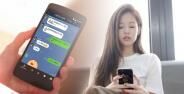 Aplikasi Chat Dengan Orang Korea Banner 0ab95