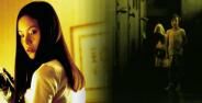 Banner 0d6bf