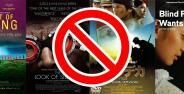 Film Indonesia Yang Dilarang Tayang Main Img1 15307
