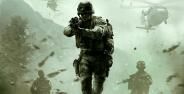 Wallpaper Call Of Duty 4k Full Hd Main Img A5ae1