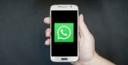 Fitur Baru Whatsapp Main Img A2a59