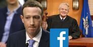 Tuntutan Hukum Facebook Banner 837f4