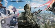 5 Tips Ampuh Memenangkan Mode Battle Royale Call Of Duty Mobile Dijamin Pro Bcfd6