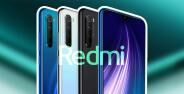 Xiaomi Redmi Note 8 Redmi Note 8 Pro Harga Spesifikasi Indonesia Main Img Fd8f2