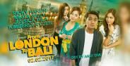 Nonton Download Gratis Film From London To Bali 2017 Main Img1 65e32
