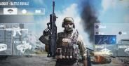 6 Pilihan Kelas Di Mode Battle Royale Call Of Duty Mobile Wajib Tahu Sebelum Main Bdd59