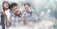 Nonton Film Dancing In The Rain 251de