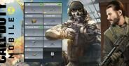 Scorestreak Call Of Duty Mobile Banner 0a782