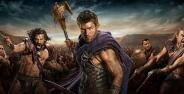 Nonton Download Film Spartacus 2010 2013 Main Img F7061