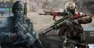 Panduan Senjata Terbaik Berdasarkan Map Call Of Duty Mobile Nggak Asal Damage Sakit 94d3d