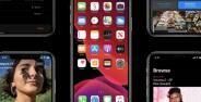 Cover Custom D3f89