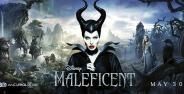 Nonton Film Maleficent Banner 7ef81