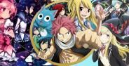 Anime Penyihir Terbaik Banner 68188