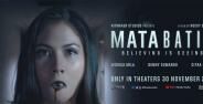 Nonton Download Gratis Film Mata Batin 2017 Penasaran Berujung Petaka E3eee