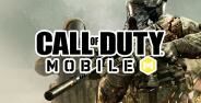 Senjata Terbaik Di Call Of Duty Mobile Battle Royale Mode Main Img 01125