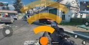 Cara Menstabilkan Ping Ketika Bermain Call Of Duty Mobile Dijamin Anti Lag 8585f