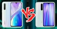 Perbandinga Realme Xt Vs Redmi Note 8 Pro Main Img Fa8ec