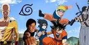 Easter Egg Naruto Banner 4791e