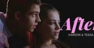 Nonton Film After 2019 Eb358