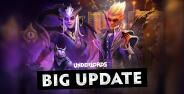 Dota Underlords Big Update Main Img C8831