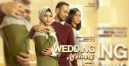 Nonton Film Indonesia Wedding Agreement Main Img 80d86