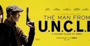 Nonton Streaming Film The Man From Uncle D4856