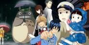 Anime Terinspirasi Kisah Nyata Banner E1bd7
