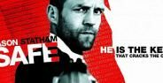 Nonton Film Safe D9c8b