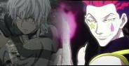Banner B030a
