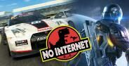 Game Offline Grafik Hd Android Terbaik 2019 Banner 09594