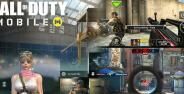 7 Game Mirip Cod Mobile Dengan Spek Yang Lebih Ringan Nggak Kalah Seru 26e27