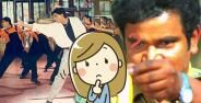 Hal Konyol Film India Banner 13dd0