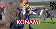 Game Terburuk Konami Banner 155f2