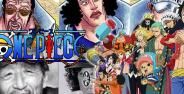 7 Karakter Populer Di One Piece Yang Terinspirasi Dari Orang Terkenal Tanggal Ultahnya Pun Sama B9be0