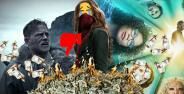 Film Kerugian Terbesar Banner E3ec5
