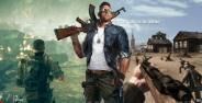 7 Game Fps Underrated Yang Patut Kamu Coba Nggak Kalah Sama Call Of Duty E465a