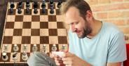 7 Game Android Favorit Bapak Bapak Untuk Mengisi Waktu Luang Main Sambil Minum Kopi 9ac90